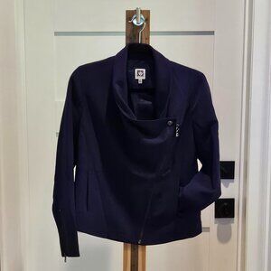 Anne Klein Suit Jacket